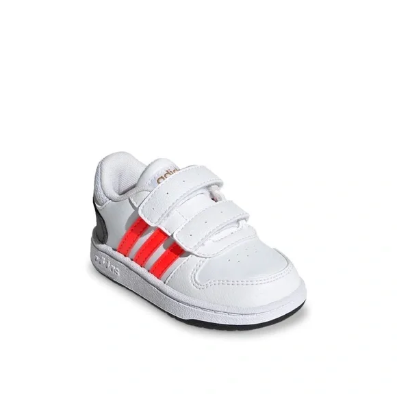 adidas gazelle silver green womens Adidas Hoops 2.0 CMF I Kids Shoes